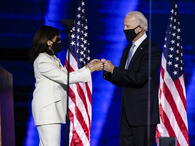 Biden gana Arizona y autoridades electorales rechazan impugnaciones infundadas de Trump