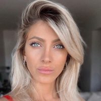 ”Quiero confesar que…”, Cande Ruggeri sorprendió con estas palabras