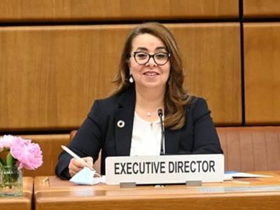 La proporción de menores víctimas de trata se triplica en 15 años, alerta la ONU