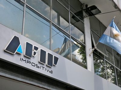Contadores exigen que la AFIP extienda los plazos para pagar Ganancias, Bienes Personales y Cedular