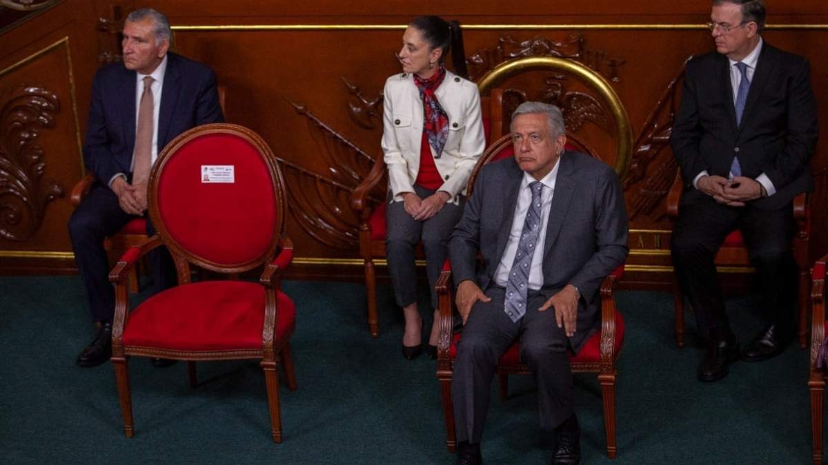 Relevo en 2024