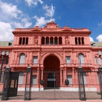 El Gobierno amplió el presupuesto por más de $250.000 millones