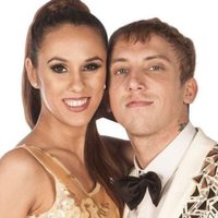 Un inesperado obstáculo se interpone entre El Polaco y Barby Silenzi. ¿No hay vuelta atrás?