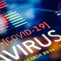 Coronavirus: el Ministerio de Salud informó un aumento semanal del 92,61 %
