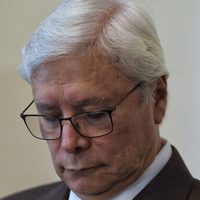 Por coacción del voto, tribunal amonesta a Bonilla, a alcalde y a diputados de Morena