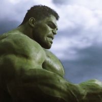 Marvel habría adquirido los derechos de Hulk y Namor