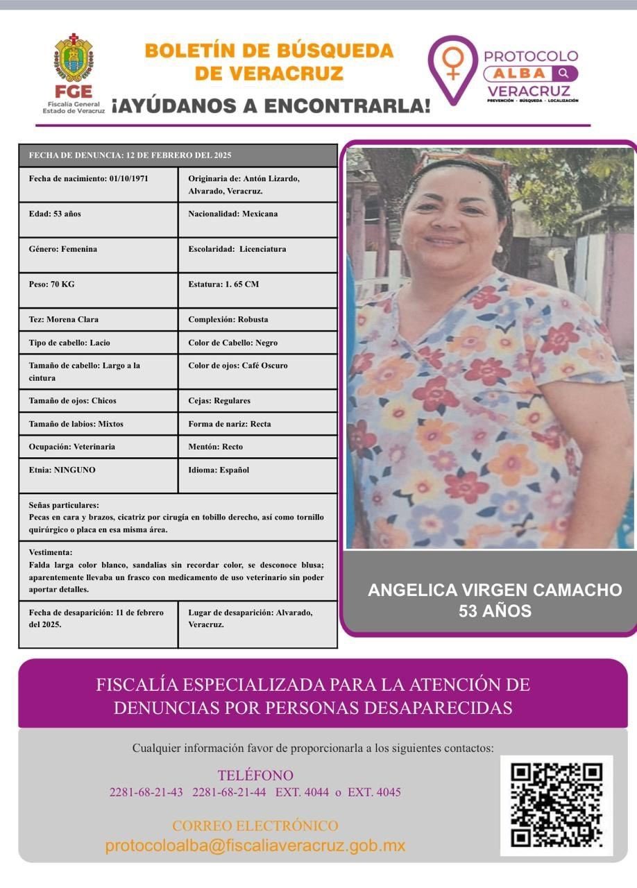 virgen1