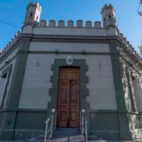 Gobierno de Neuquén anticipó que no pagará la suma fija anunciada por Sergio Massa