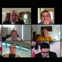 Morena insiste en que el INE acepte firmas en papel para la revocación y ahora intenta "decreto"