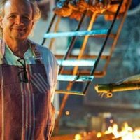 El chef Francis Mallmann cerró uno de sus restaurantes "hasta que vuelva el turismo"