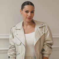 El escándalo que podría traerle problemas a Pampita tras su separación de Roberto García Moritán