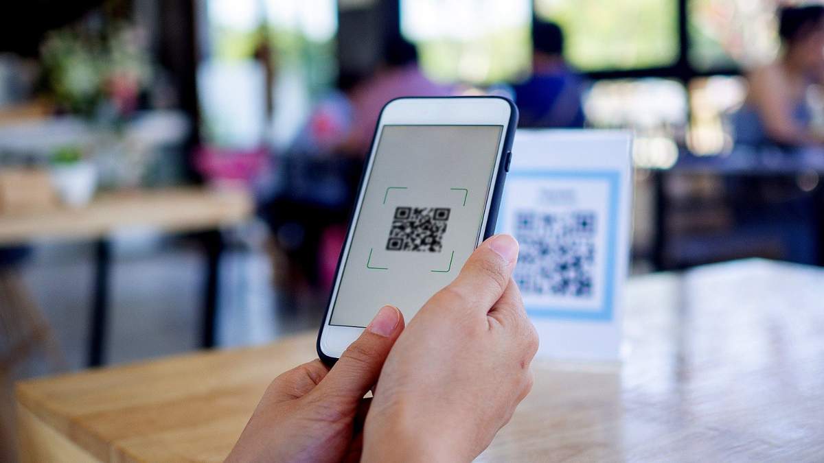 Billetera virtual. Fuente: (Twitter)