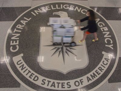 La CIA en México: Operaciones clandestinas y el rastro letal que desafía a Sheinbaum
