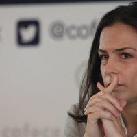 Cofece identifica a responsables de prácticas monopólicas entre Afores