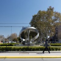 En General Roca se mantienen las medidas de restricción para el fin de semana largo