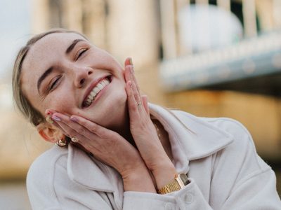 Rostro de bebé y pelo de ángel: con un ingrediente de tu casa, hacé este producto natural mejor que los comprados