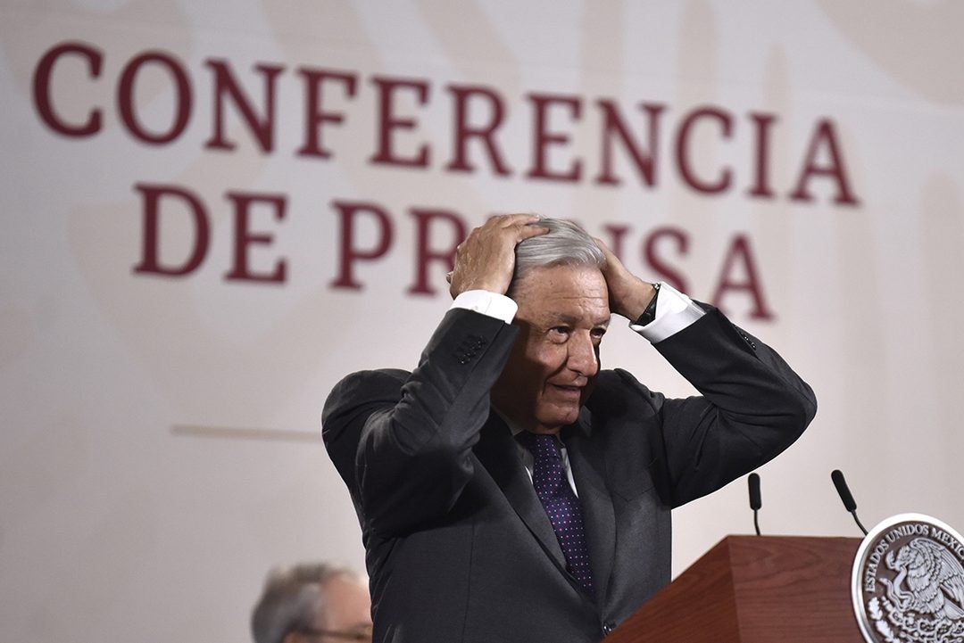 06_amlo