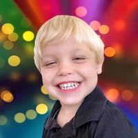 “Fina y delicada”: la nueva obsesión de Mirko que Marley no pudo tolerar