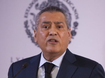 Beltrones: ¿La corrupción como divisa?