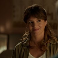 Apostó y ganó: el camino de Griselda Siciliani hasta ser nominada a revelación en los Premios Goya