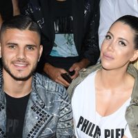 Donde más duele: la foto con la que Wanda Nara y Mauro Icardi provocaron a Maxi López