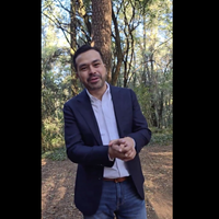 Morena y PAN ponen en la mira propaganda de Movimiento Ciudadano... pero el INE la valida