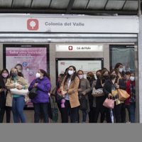 OIT prevé que solo 43.2% de las mujeres tendrá trabajo en 2021