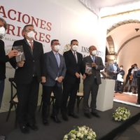 Ebrard acusa a la OEA de ser la principal promovente del golpe de Estado contra Evo Morales