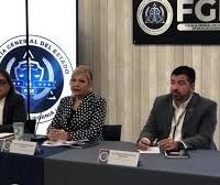 Niño de 7 años se quita la vida en Mexicali tras enterarse de la muerte de su abuelo