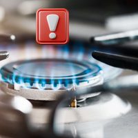Detectores de gas gratuitos: cómo obtener uno y en qué zonas se distribuirán