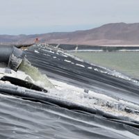 El Gobierno de Jujuy destaca sus inversiones en litio