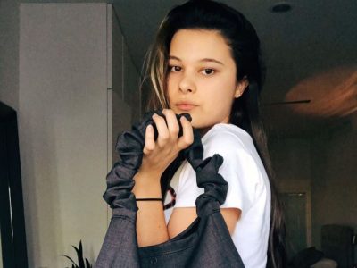 Como madre e hija: la foto que demuestra que Manuela Sanz y Rachel Valdés son muy cercanas