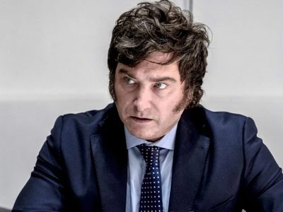 Un portal internacional habló sobre el plan nuclear del Gobierno Nacional y lanzó una cruda advertencia