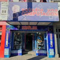 La suba del dólar y los comercios: “Estamos complicados con los precios y la falta de mercadería”