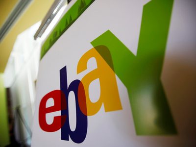 EU sanciona a eBay por vender máquinas para prensar píldoras