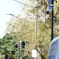Polémica en Plottier: cuestionan la legalidad del sistema de fotomultas por falta de publicación oficial