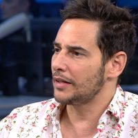 Rodrigo Lussich defenestró a un famoso galán: el motivo