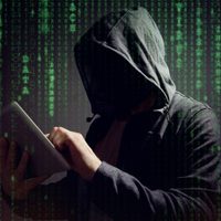 El hacker que atacó al diario Perfil y volvió a apuntar contra otro medio de comunicación