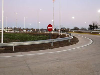 El Gobierno confirmó una nueva licitación para concesionar rutas nacionales: todos los detalles