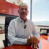 Sentencian a cuatro años de cárcel al exgobernador de Aguascalientes, Martín Orozco Sandoval