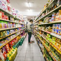 Un índice de precios barriales concluyó que en Neuquén una familia necesitó en mayo 989 mil pesos para no ser pobre