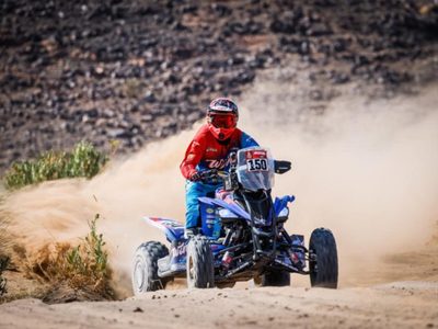 Rally Dakar 2021: repasá las posiciones de todos los argentinos