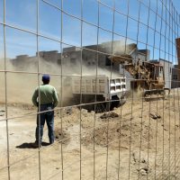 Empresario en Jalisco 'dobletea”: vigila adjudicaciones de obras… y también gana más contratos