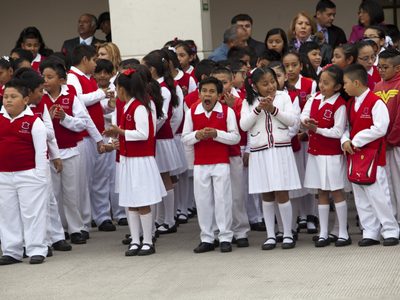 Sección VII del SNTE rechaza cierre anticipado del ciclo escolar 2025-2026