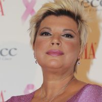 Terelu Campos se desató en directo: le declaró su amor a este famoso actor español