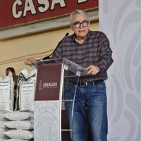 Moody’s baja a negativa la calificación de Sinaloa tras la acusación de EU contra Rocha