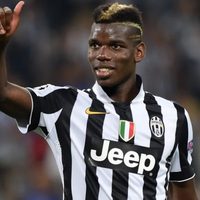 Paul Pogba se prepara para volver al fútbol: ¿qué pasará con la Juventus?
