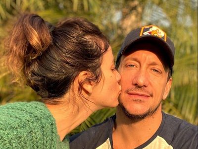 El horror en la zona cero de Miami: Famosa pareja argentina cuenta cómo sobrevivió