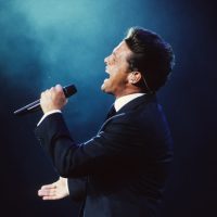 Escándalo e indignación tras lo sucedido con Luis Miguel en Córdoba
