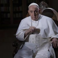 El papa Francisco murió por derrame cerebral y colapso cardiovascular